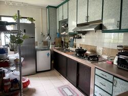 Jurong West Street 65 (Jurong West),  #414379931